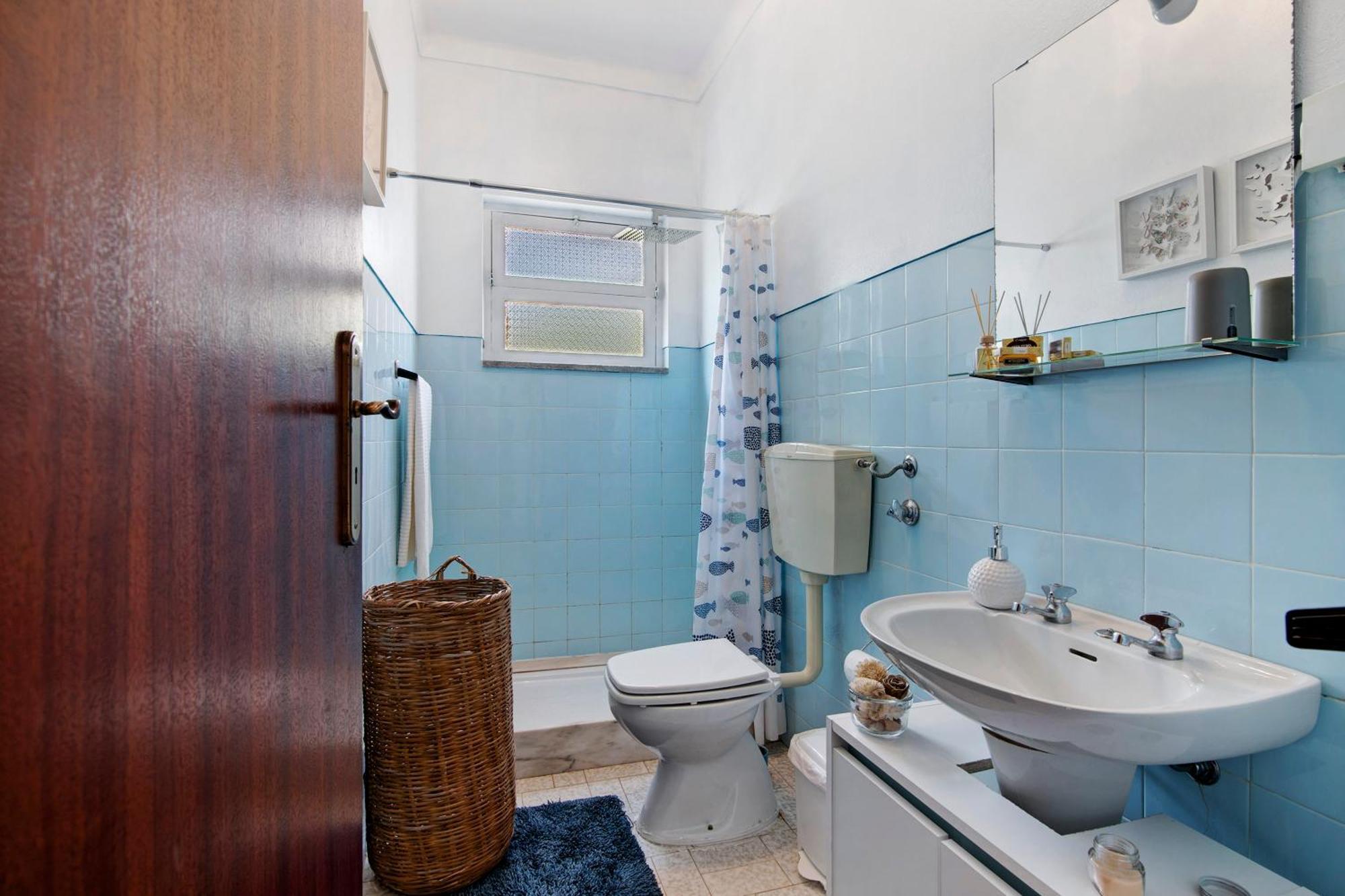 Casa Maria Beatriz Villa Vila Nova de Cacela Kültér fotó