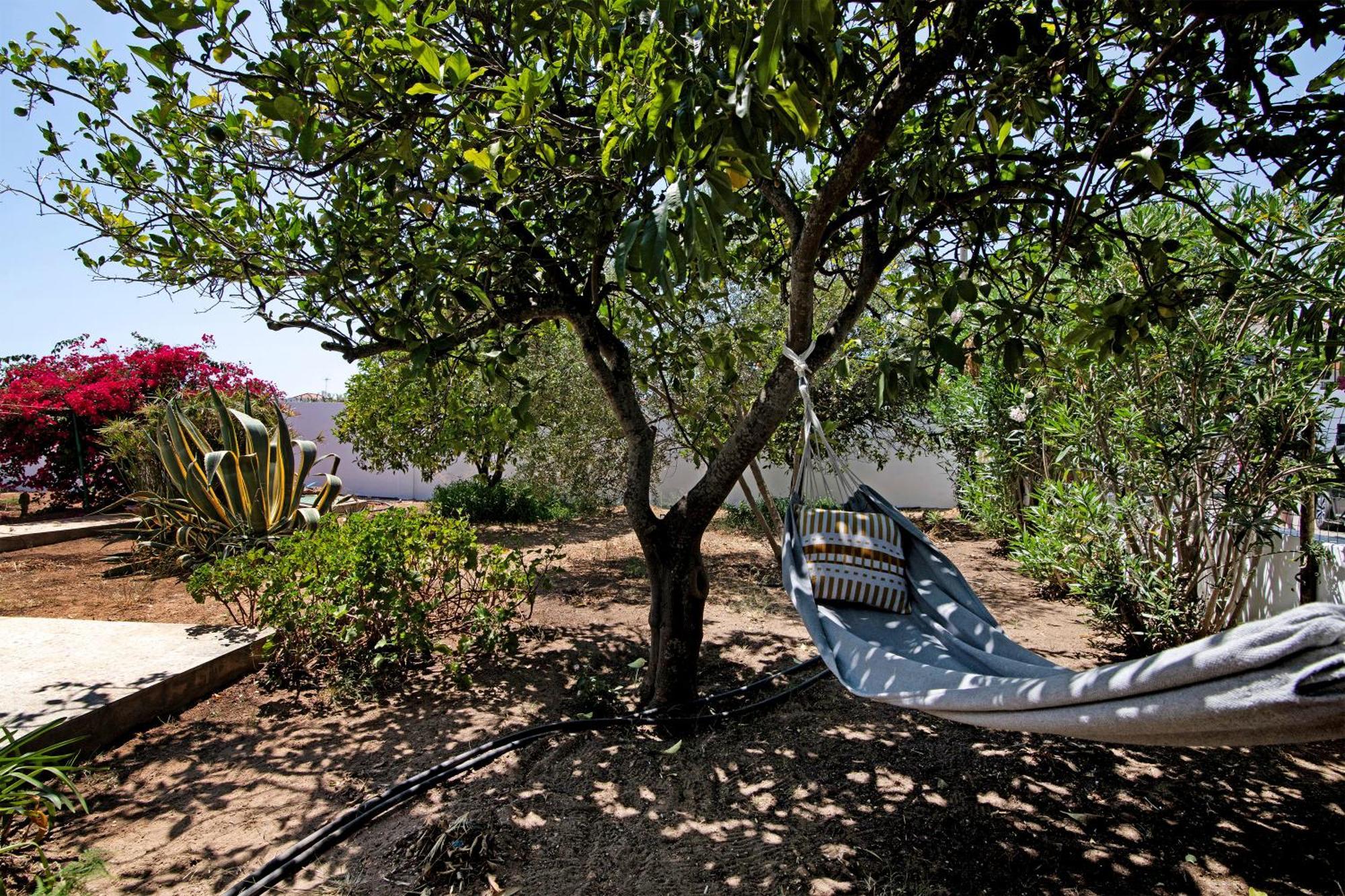 Casa Maria Beatriz Villa Vila Nova de Cacela Kültér fotó